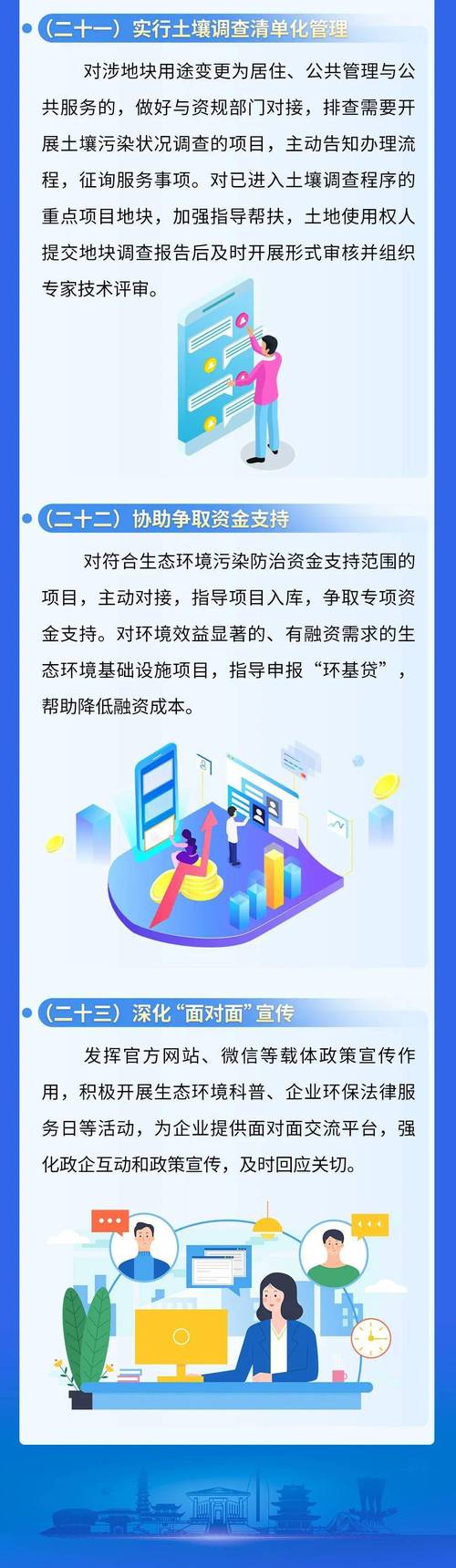我国出台15方面政策举措推动边(跨)境经济合作区高质量发展