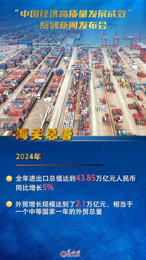 乌鲁木齐海关8项优惠措施助力外贸企业发展