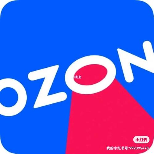 Ozon与Wildberries再投2亿美金,重押哈萨克斯坦