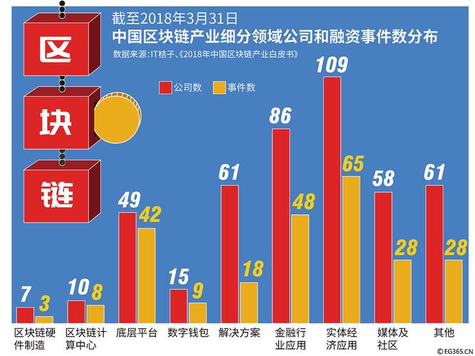 中央部委接连“立规” 平台经济新一轮反垄断大幕开启