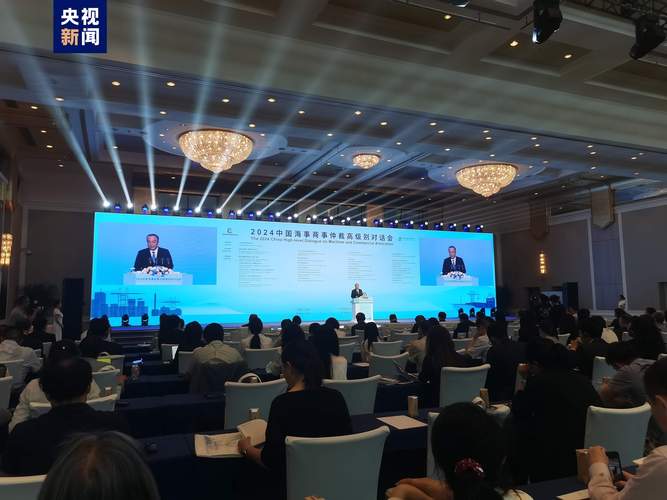 铸就中国仲裁的国际公信力