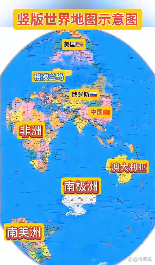 海地角是哪个国家(盘点海地角国际海运港口有哪些)