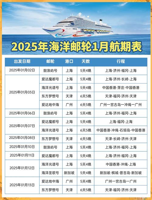 海运物流信息查询(国际海运船期查询官网)