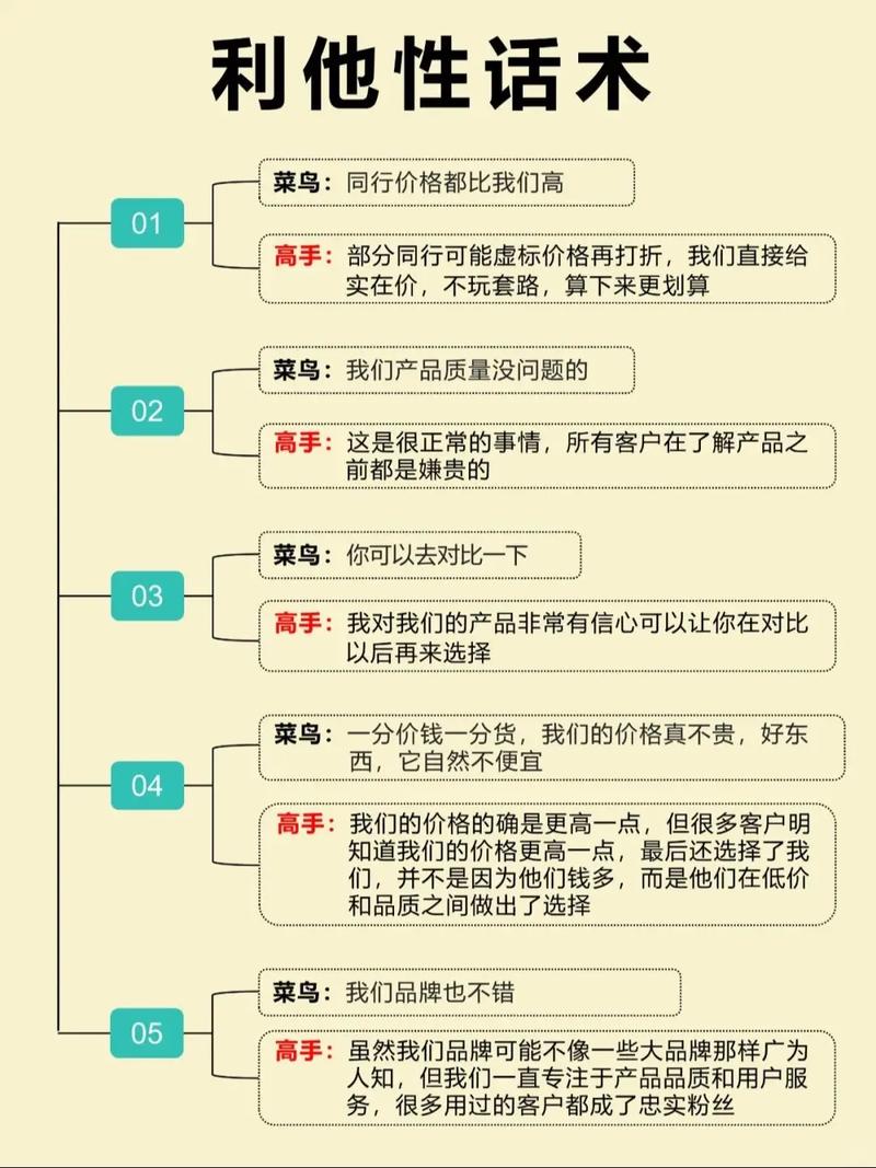 话题营销是什么意思?话题营销和事件营销的区别?