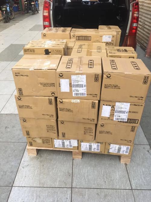 香港UPS红蓝单免超长费服务恢复!超尺寸货物发货新选择