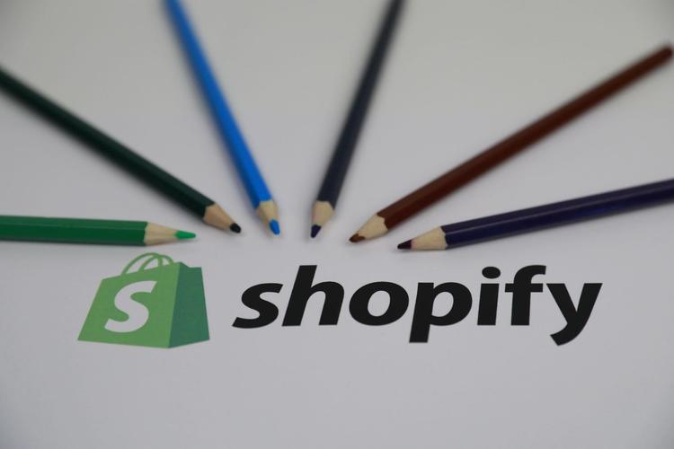 Shopify:65%的品牌已经实施了忠诚度计划