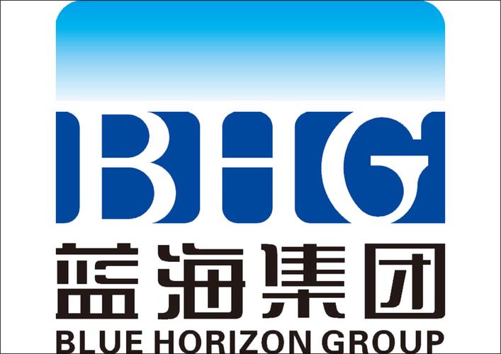 蓝海是什么意思?蓝海行业概念详解