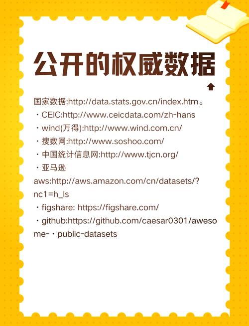 免费大数据分析网站有哪些？五大免费大数据分析网站推荐