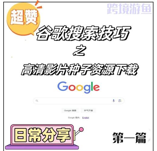 如何进行种子下载？种子搜索网址及步骤介绍