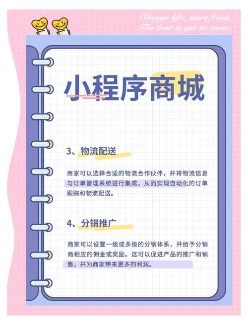 如何推广网上商城（网上商城推广13种方法）