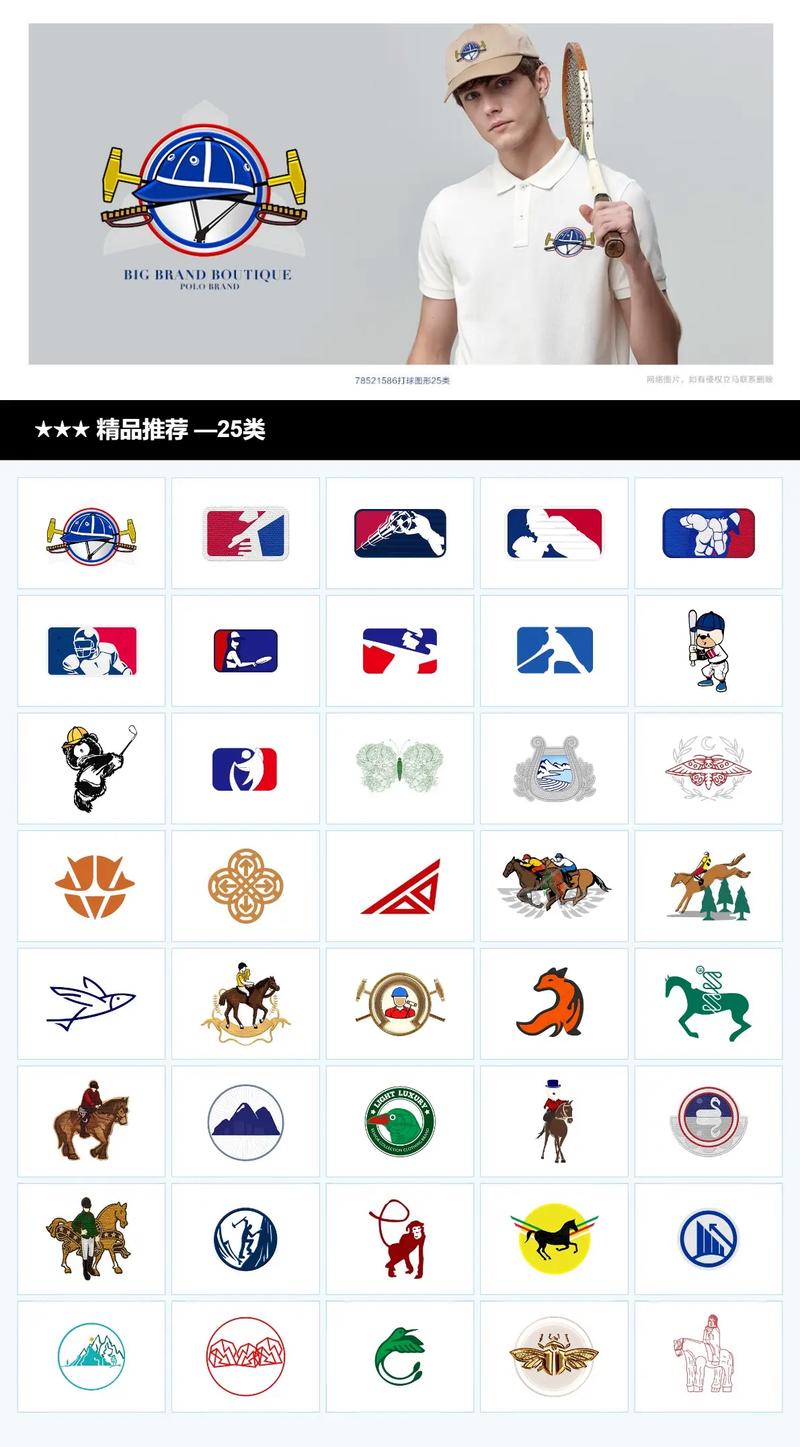 商标交易网站有哪些？如何选择商标交易网？