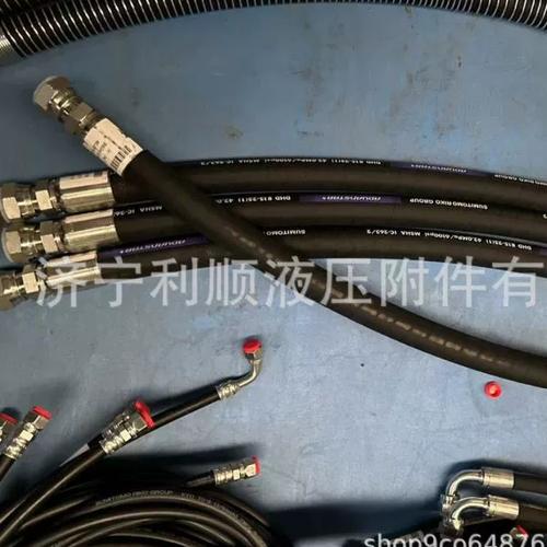 什么是油管平台？油管怎么使用？