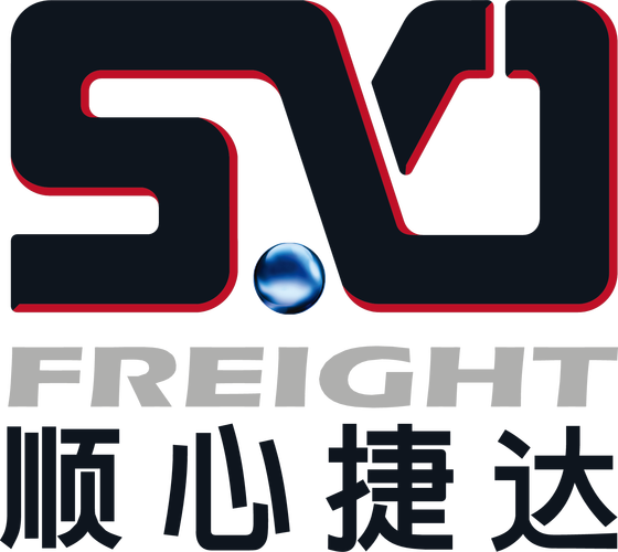 顺心捷达物流官网网址(顺心捷达物流公司介绍)