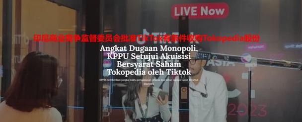 TikTok拿下全球第一