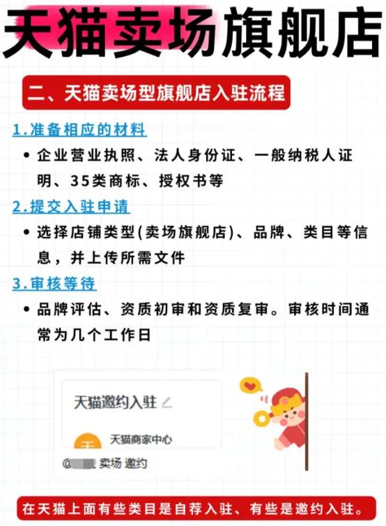 天猫买家怎么找小二?天猫找店小二方法介绍