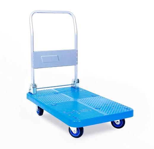 物流工具包括哪些？分享常见几种物流工具