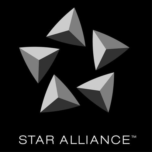 星空联盟成立于哪一年？星空联盟(star alliance)简介