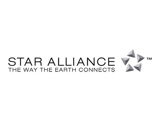 星空联盟成立于哪一年？星空联盟(star alliance)简介