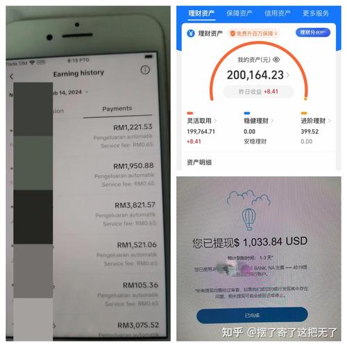 亚马逊贷款需要什么条件?分享亚马逊贷款条件及注意事项