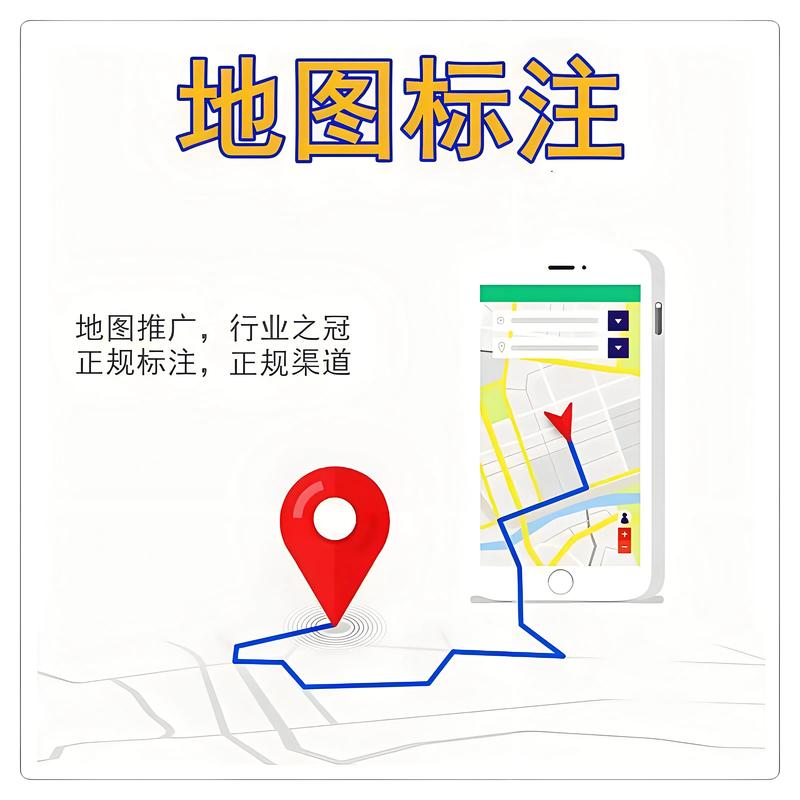 账号定位是什么?教你0经验拿下抖音账号定位