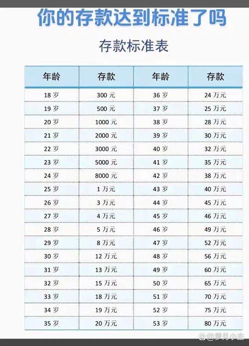滞期费指的是什么？滞期费怎么计算？