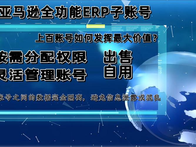 子账户是什么意思(交易子账户是什么意思)