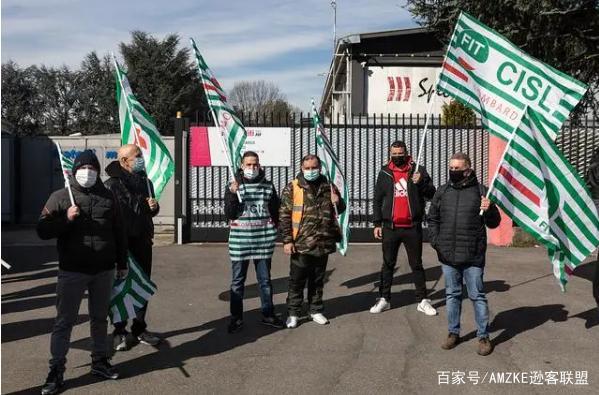 越南举起税务合规大刀,超3万名卖家被查处