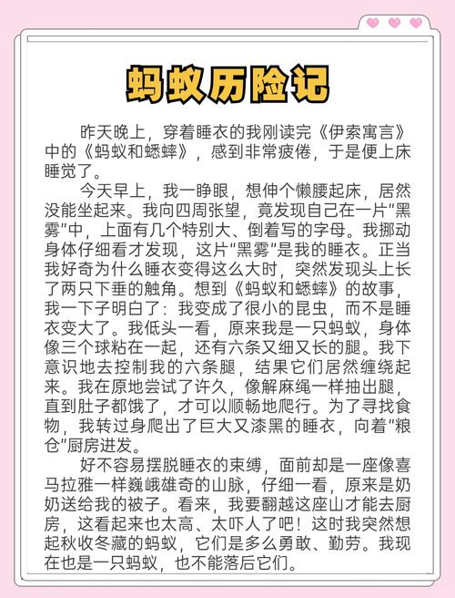 第一视点·记者手记丨蚂蚁岛精神薪火相传历久弥新 艰苦创业 敢啃骨头 勇争一流