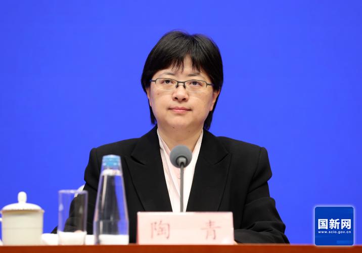 国家产融合作平台累计助企融资超1.2万亿元