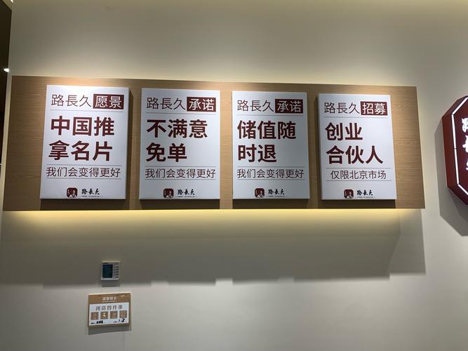激发民企爱拼会赢精气神(热点聚焦)